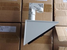 bis zu 7x Erco Optec Strahler