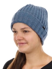 O'Neill Beanie Strickmütze