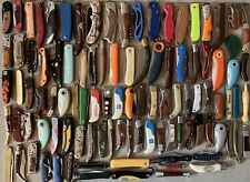 [0350] 103x Taschenmesser