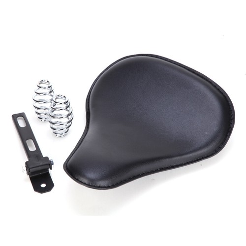 Leder motorrad solo - leder,