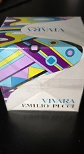 Emilio Pucci Vivara   Body