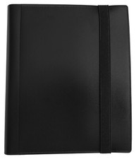 Arkero-G 4-Pocket Pro Binder