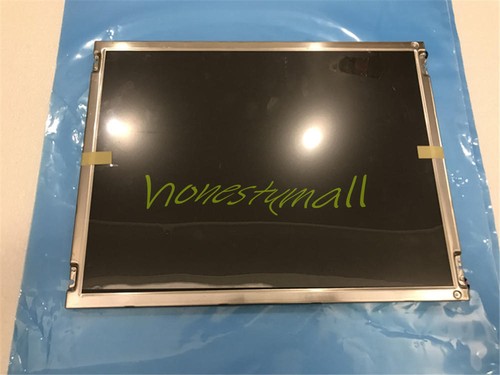 1pc lcd screen panel - 15",