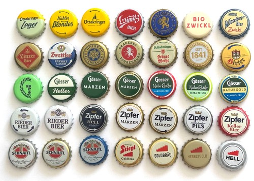 Seltene benutzte bier - seltene,