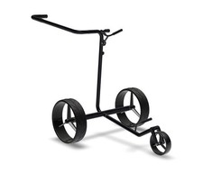 JuCad Carbon Drive 2.0