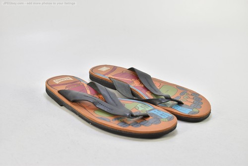 Camper herren sandale - camper,