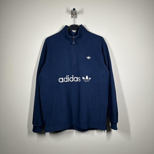 Herren adidas originals - herren,