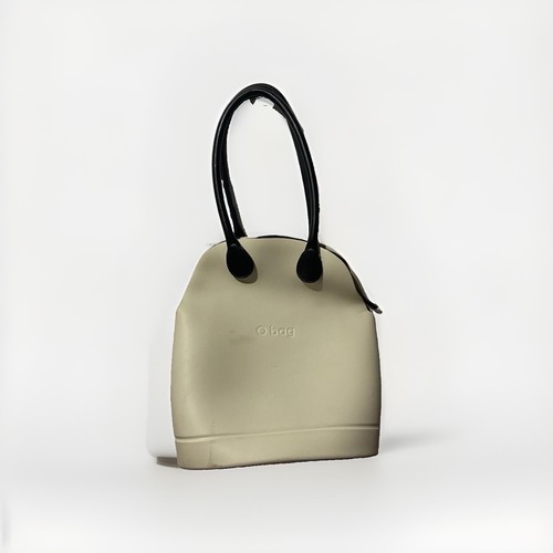 Große handtasche - große,
