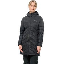 Jack Wolfskin Damen Tundra