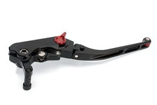 GILLES BREMSHEBEL TOOLING MPL