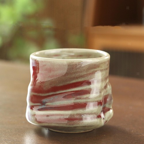 Keramik kaffeetasse teetasse - keramik,