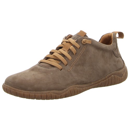 Josef seibel schuhe - seibel,