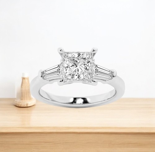 Diamant ehering karat - diamant,