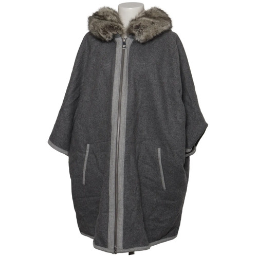 Fuchs schmitt cape - cape,, größe