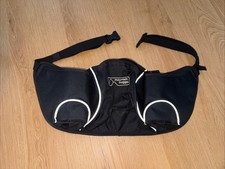 Mountain Buggy Buggy Pouch Organiser Flaschenhalter Tasche