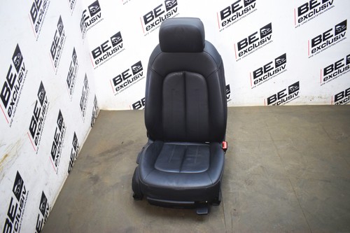 Audi facelift leder - 4g,