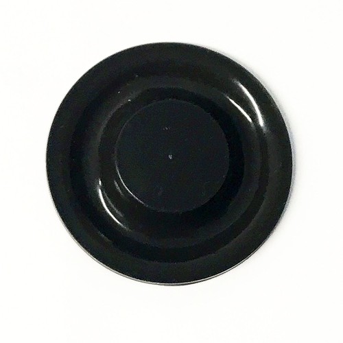 Topdeal einatemmembrane - sf-1, topdeal: