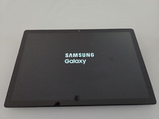 Samsung Galaxy Tab A8 SM-X205 32GB, Wi-Fi + 4G (Ohne Simlock), 10,5 Zoll - Dark