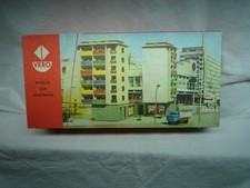 Modelleisenbahn Spur HO 