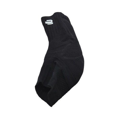 Bauerfeind sports achilles - bauerfeind,