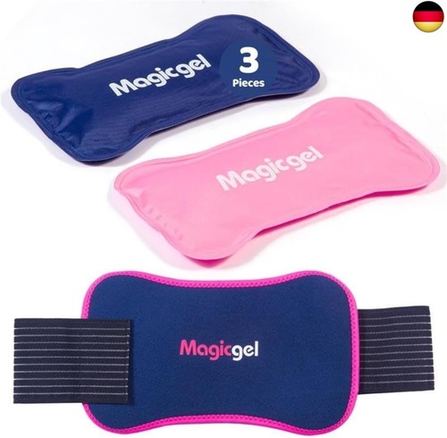 Magic gel 2er set - magic,