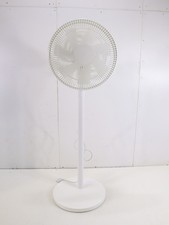 Xiaomi Mi Smart Standing Fan 2