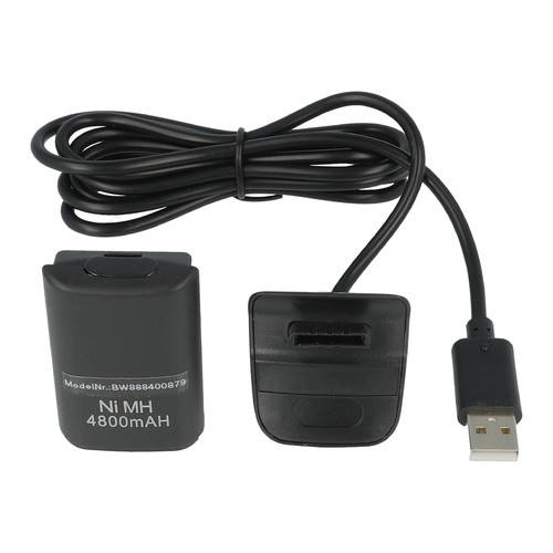 Play charge kit für - charge,