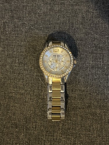 Fossil