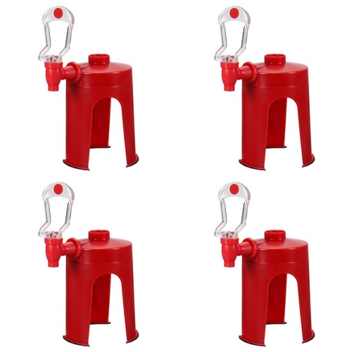 Soda dispenser - soda,