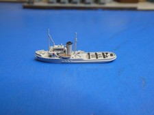 Schlepper Stormking (GB) in 1:1250 Hersteller Argonaut Nr. 183