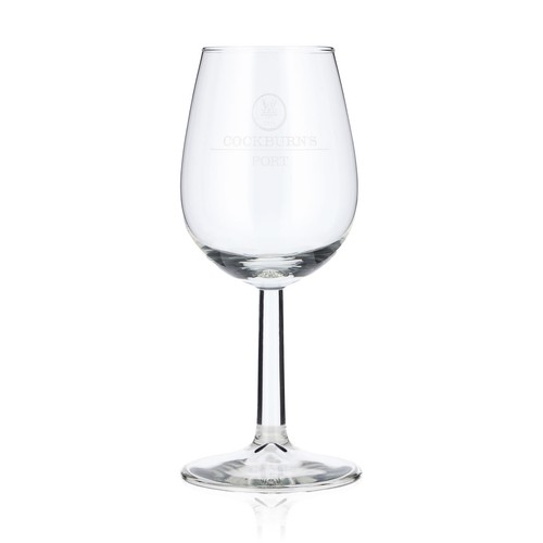 Bouquet wein glas ballonglas - bouquet,