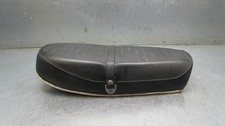 Honda CB750K CB 750 K2-K6 SOHC 1972-1976 Sitzbank Sattel 