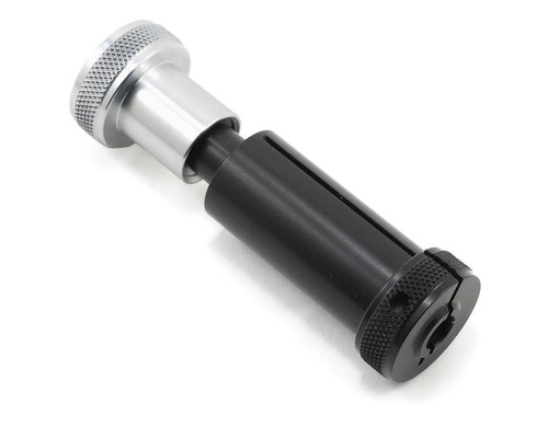 Hudy adapter für - hudy,