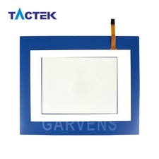 Touch Screen for GARVENS MBB