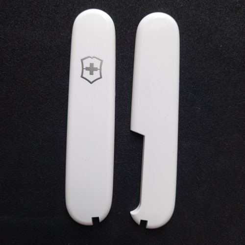 Victorinox ersatzteile - ,