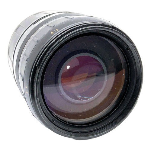 Tamron tele macro - af, tele-macro