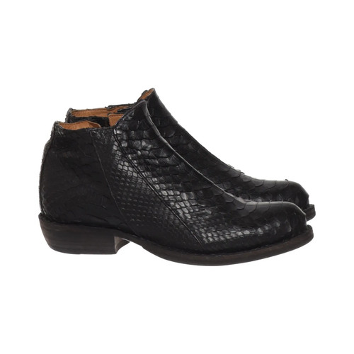 Fiorentini baker boots - baker,,