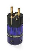 Isotek evo3 karat - isotek,