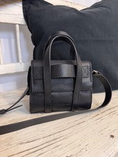 liebeskind berlin leder