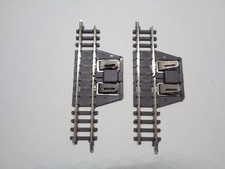 MÄRKLIN MINICLUB 8588