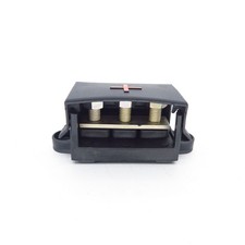 Kontaktplatte Batterie Ferrari 360 03.99-