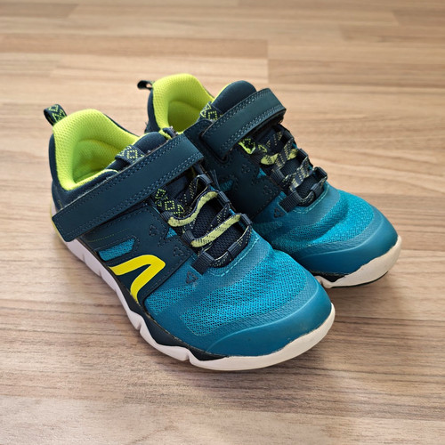 Decathlon unisex kinder - decathlon,