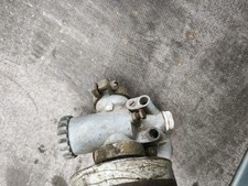 Bing Vergaser Oldtimer 1/26/43