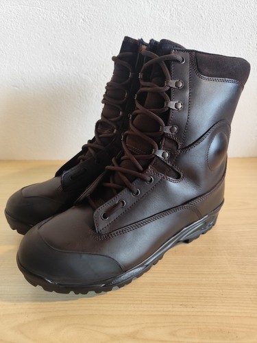 Amphibien militärstiefel - amphibien,
