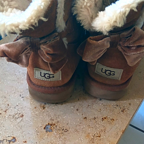 Ugg damen wildleder - ugg,