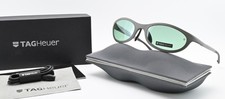 TAG Heuer Sonnenbrille 123 TH