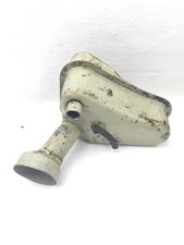 Simson Schwalbe KR51/2 Ansauggeräuschdämpfer Luftfilterkasten Luftfilter DDR