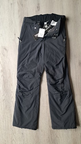 Bogner damen skihose fire ice - bogner,