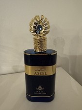 Asil Collection Aseel Eau de