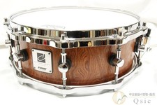 Sonor Designer Serie DS-1405B